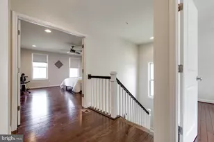 4396 Shamrock Dr, Monrovia, MD 21770 - Photo 31