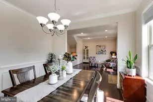 4396 Shamrock Dr, Monrovia, MD 21770 - Photo 13