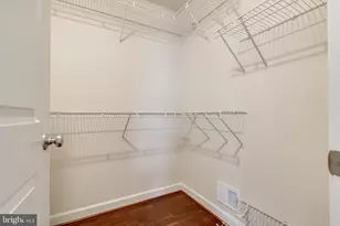 4396 Shamrock Dr, Monrovia, MD 21770 - Photo 39