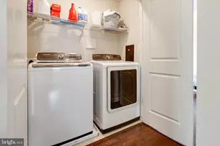 4396 Shamrock Dr, Monrovia, MD 21770 - Photo 49