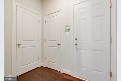 4396 Shamrock Drive, Monrovia, MD 21770 - Photo 23