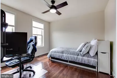 4396 Shamrock Drive, Monrovia, MD 21770 - Photo 45