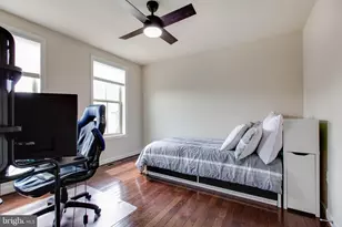 4396 Shamrock Dr, Monrovia, MD 21770 - Photo 45