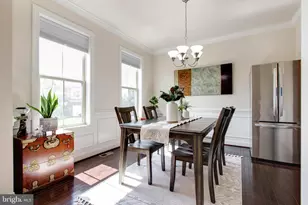 4396 Shamrock Dr, Monrovia, MD 21770 - Photo 11