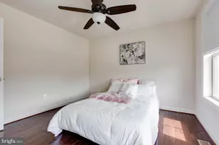 4396 Shamrock Dr, Monrovia, MD 21770 - Photo 41