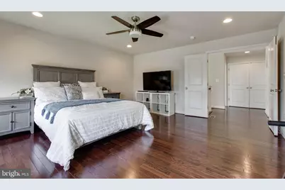 4396 Shamrock Drive, Monrovia, MD 21770 - Photo 35