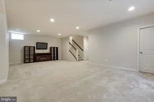 4396 Shamrock Dr, Monrovia, MD 21770 - Photo 53