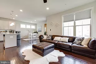 4396 Shamrock Dr, Monrovia, MD 21770 - Photo 19