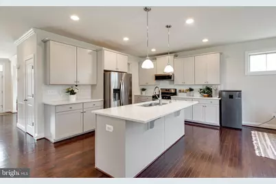 4396 Shamrock Drive, Monrovia, MD 21770 - Photo 27