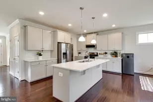 4396 Shamrock Dr, Monrovia, MD 21770 - Photo 27