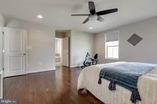 4396 Shamrock Dr, Monrovia, MD 21770 - Photo 33