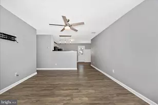 344 Catoctin Ave, Frederick, MD 21701 - Photo 9