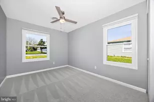 344 Catoctin Ave, Frederick, MD 21701 - Photo 25