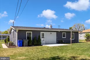 344 Catoctin Ave, Frederick, MD 21701 - Photo 45