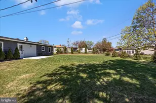 344 Catoctin Ave, Frederick, MD 21701 - Photo 49