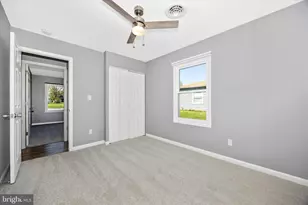 344 Catoctin Ave, Frederick, MD 21701 - Photo 33