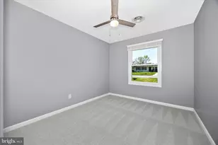 344 Catoctin Ave, Frederick, MD 21701 - Photo 29