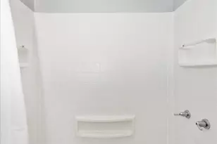 344 Catoctin Ave, Frederick, MD 21701 - Photo 39