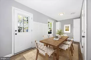 344 Catoctin Ave, Frederick, MD 21701 - Photo 11