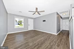 344 Catoctin Ave, Frederick, MD 21701 - Photo 7