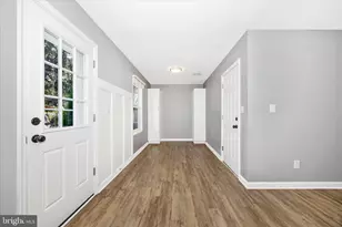 344 Catoctin Ave, Frederick, MD 21701 - Photo 13