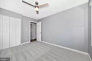 344 Catoctin Ave, Frederick, MD 21701 - Photo 27