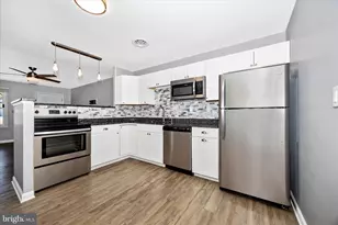 344 Catoctin Ave, Frederick, MD 21701 - Photo 21