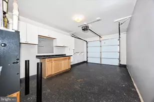 344 Catoctin Ave, Frederick, MD 21701 - Photo 41