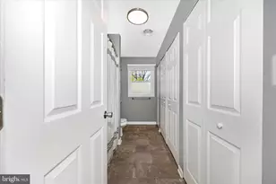 344 Catoctin Ave, Frederick, MD 21701 - Photo 35