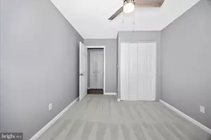 344 Catoctin Ave, Frederick, MD 21701 - Photo 31