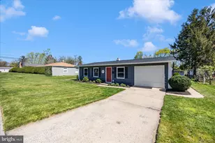 344 Catoctin Ave, Frederick, MD 21701 - Photo 53