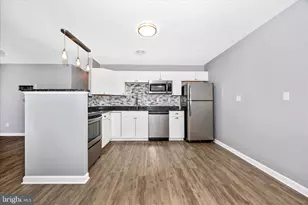 344 Catoctin Ave, Frederick, MD 21701 - Photo 17