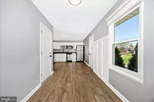 344 Catoctin Ave, Frederick, MD 21701 - Photo 15