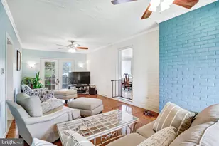 6101 Pembrook St, Frederick, MD 21704 - Photo 7