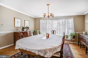 6101 Pembrook St, Frederick, MD 21704 - Photo 3