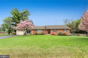 6101 Pembrook St, Frederick, MD 21704 - Photo 23