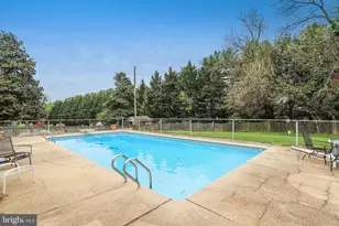 6101 Pembrook St, Frederick, MD 21704 - Photo 19