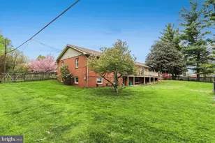 6101 Pembrook St, Frederick, MD 21704 - Photo 21