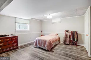 6101 Pembrook St, Frederick, MD 21704 - Photo 15