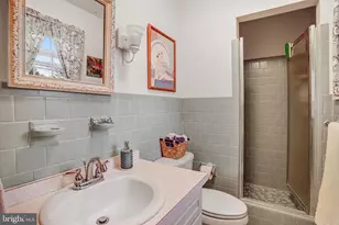 6101 Pembrook St, Frederick, MD 21704 - Photo 9