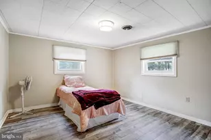 6101 Pembrook St, Frederick, MD 21704 - Photo 17