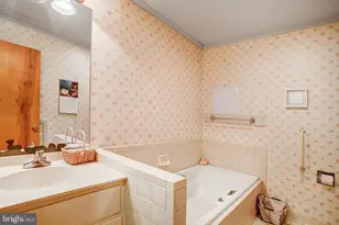 6101 Pembrook St, Frederick, MD 21704 - Photo 11