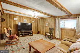 6101 Pembrook St, Frederick, MD 21704 - Photo 13