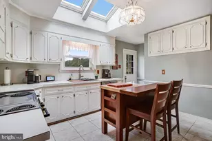 6101 Pembrook St, Frederick, MD 21704 - Photo 5