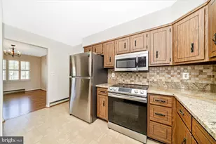 5811 Corporal Jones Ct, Mount Airy, MD 21771 - Photo 25