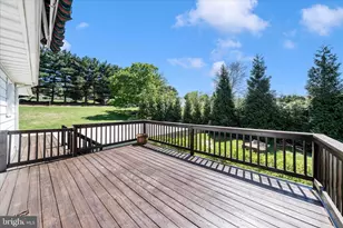 5811 Corporal Jones Ct, Mount Airy, MD 21771 - Photo 9