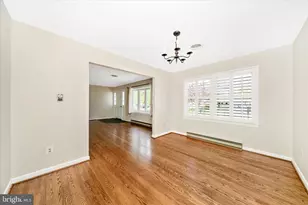 5811 Corporal Jones Ct, Mount Airy, MD 21771 - Photo 19
