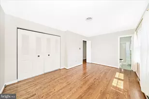 5811 Corporal Jones Ct, Mount Airy, MD 21771 - Photo 31