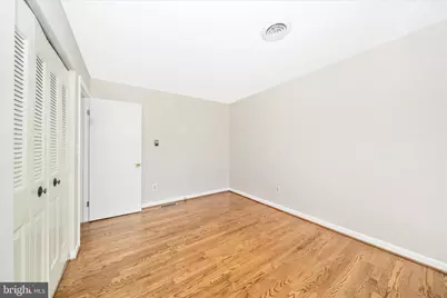 5811 Corporal Jones Court, Mount Airy, MD 21771 - Photo 25