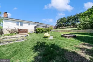 5811 Corporal Jones Ct, Mount Airy, MD 21771 - Photo 49